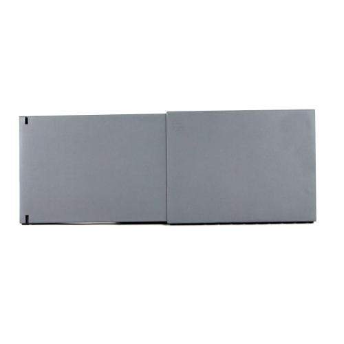 SDMEA65310603 MEA65310603-AP6837253-guide-rod