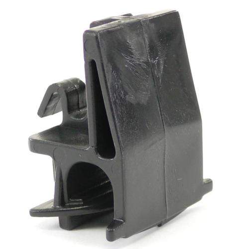 SDMEA66170001 MEA66170001-AP6993460-rail-guide