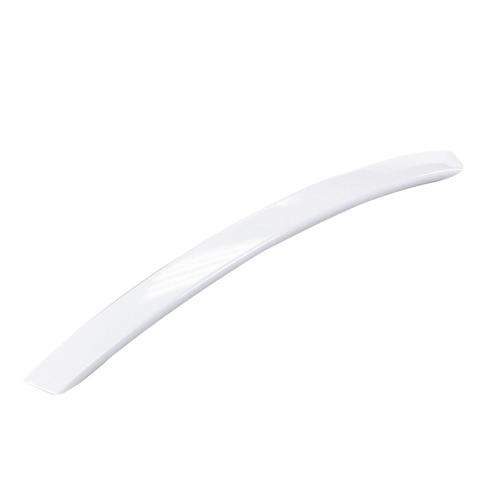 SDMEB41413205 MEB41413205-AP5978724-appliance-handle