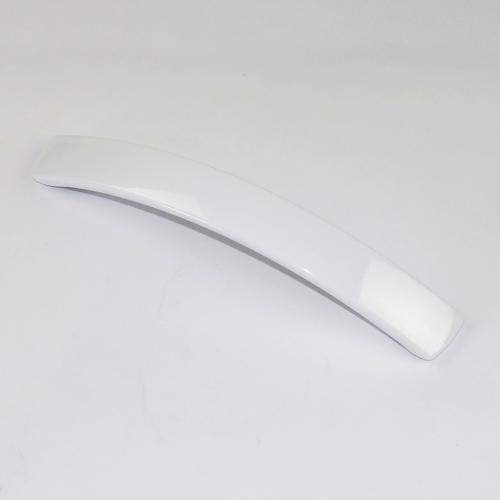 SDMEB41908101 MEB41908101-AP4991598-door-handle