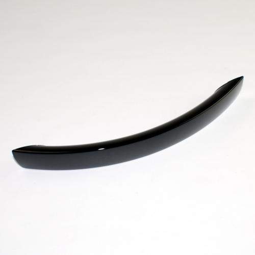 SDMEB41908102 MEB41908102-AP4446122-door-handle