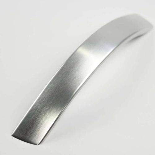 SDMEB41909002 MEB41909002-AP5221257-door-handle