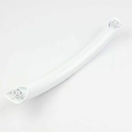 SDMEB42396501 MEB42396501-AP5069141-door-handle