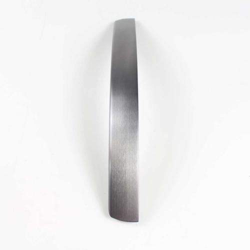SDMEB55508904 MEB55508904-AP5978729-door-handle