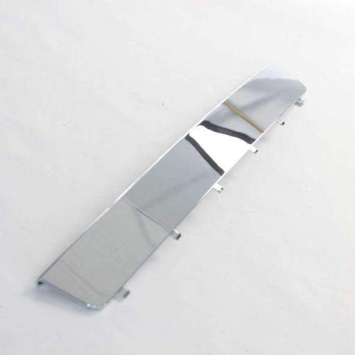 SDMEB61849503 MEB61849503-AP5205060-appliance-handle