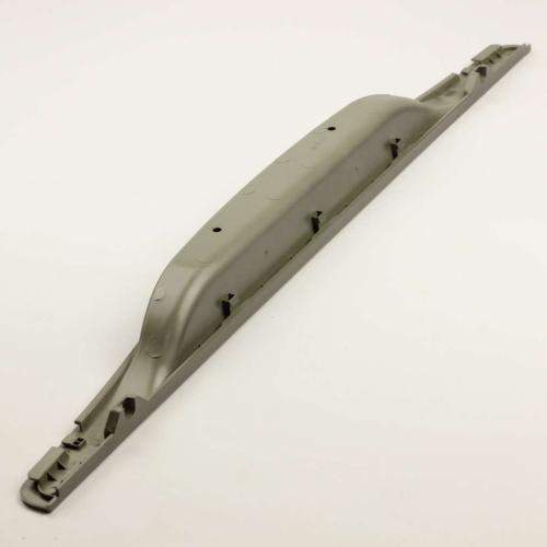SDMEB61954403 MEB61954403-AP5218596-appliance-handle