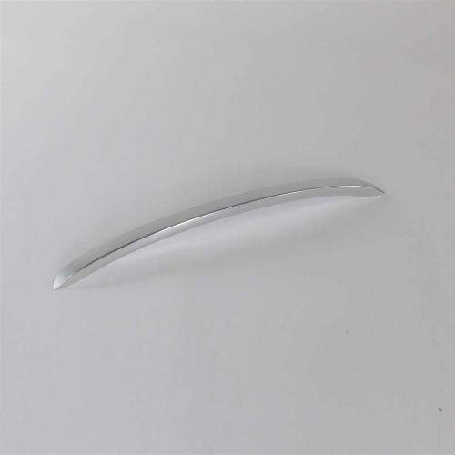 SDMEB62494913 MEB62494913-AP6801474-door-handle
