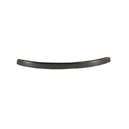 SDMEB62494914 MEB62494914-AP6801475-door-handle
