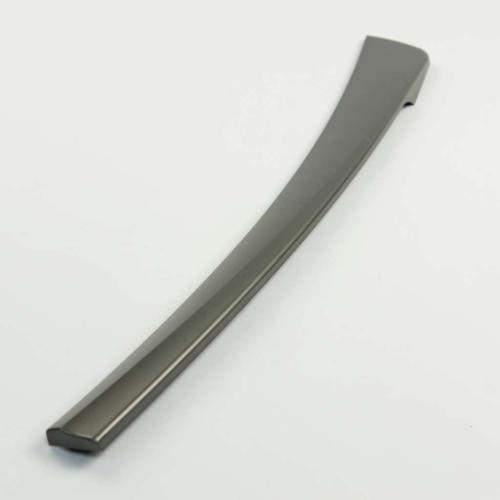 SDMEB62795504 MEB62795504-AP6236977-decor-handle