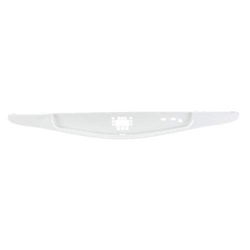 SDMEB63414202 MEB63414202-AP6029421-appliance-handle