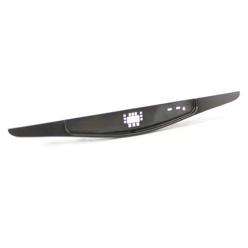 SDMEB63454005 MEB63454005-AP6236988-appliance-handle