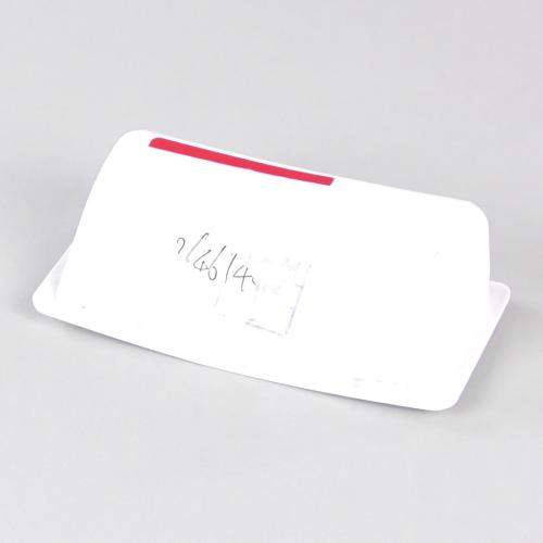 SDMEB64614804 MEB64614804-AP6837260-appliance-handle