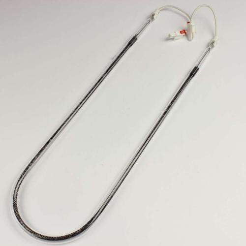 SDMEE61844802 MEE61844802-AP5683211-carbon-heater