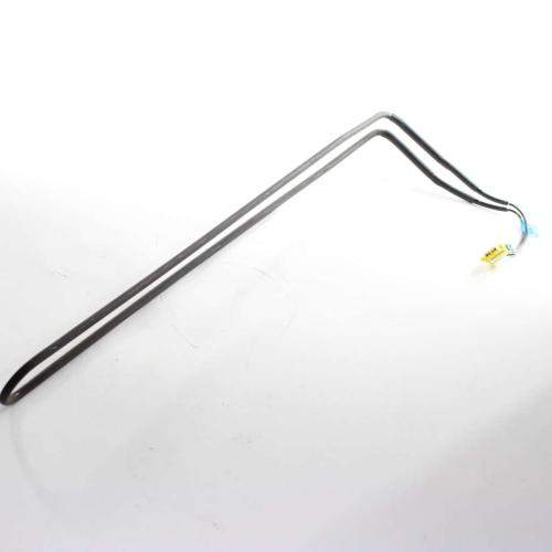 SDMEE62105206 MEE62105206-sheath-heater