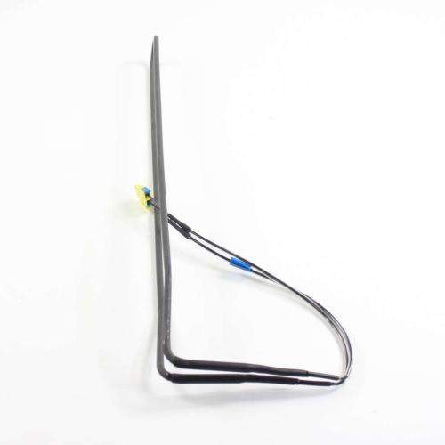 SDMEE62105217 MEE62105217-AP5978769-sheath-heater