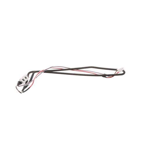 SDMEE62185106 MEE62185106-AP6983071-sheath-heater
