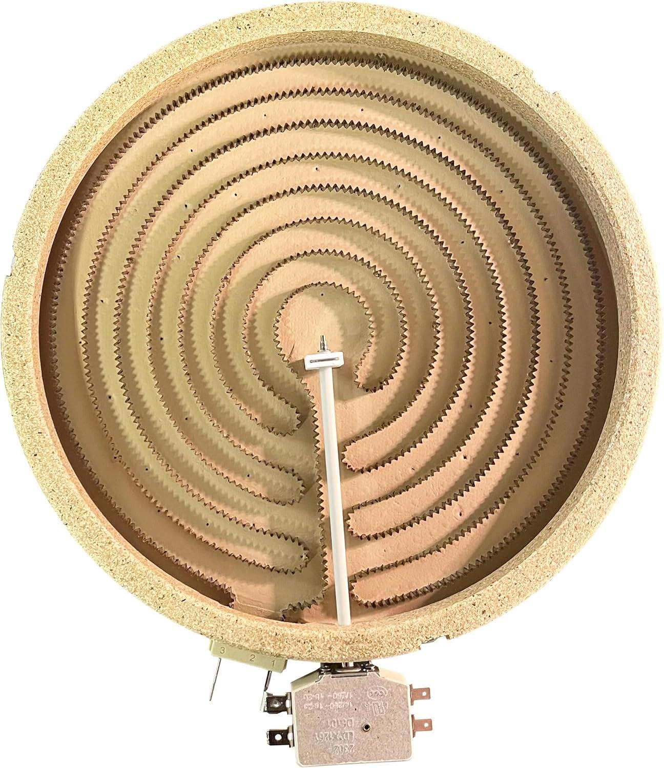 SDMEE62385101 mee62385101-electric-range-heating-element view 51