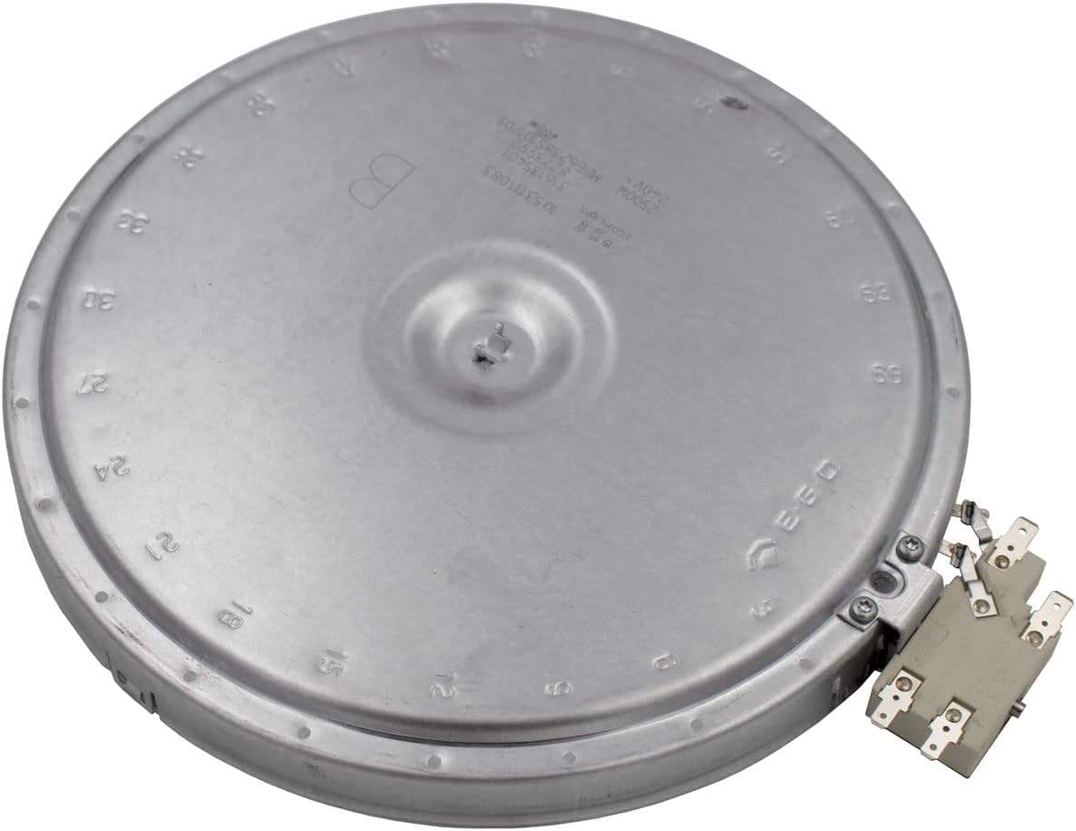 SDMEE62385101 mee62385101-electric-range-heating-element view 61