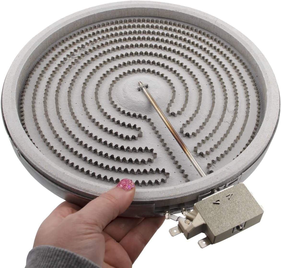 SDMEE62385101 mee62385101-electric-range-heating-element view 71