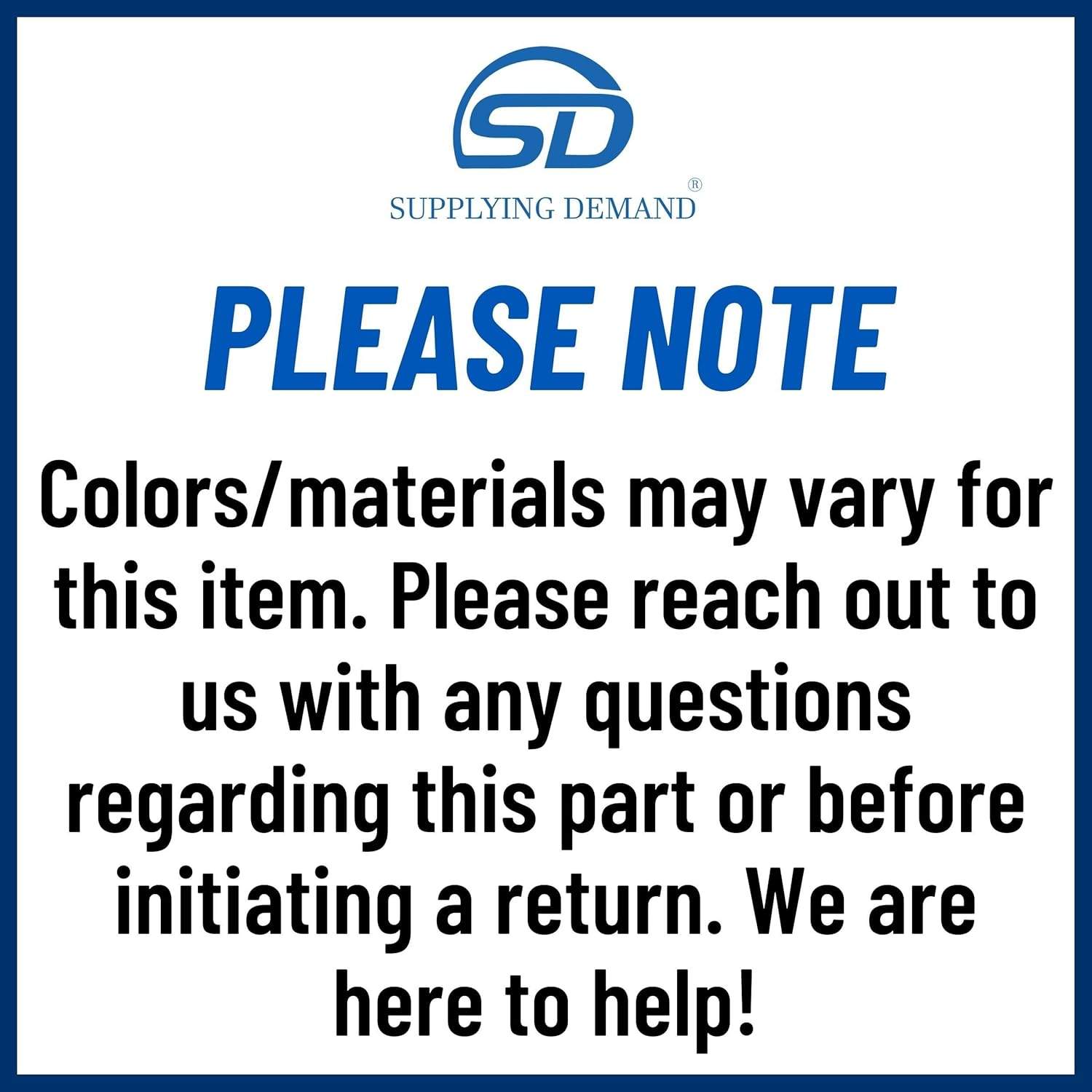 SDMEE62385101 mee62385101-electric-range-heating-element view 11