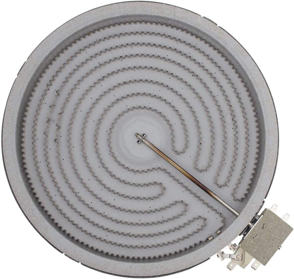 SDMEE62385101 mee62385101-electric-range-heating-element