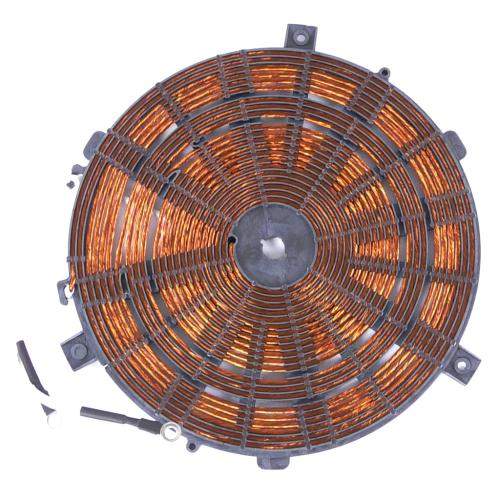 SDMEE63485101 MEE63485101-AP6237023-heater-coil