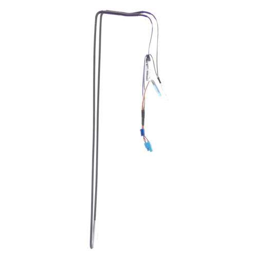 SDMEE63545708 MEE63545708-AP6888052-sheath-heater