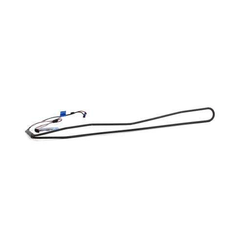 SDMEE64065001 MEE64065001-AP6976767-sheath-heater