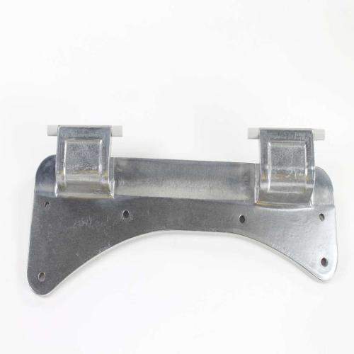 SDMEF62362101 MEF62362101-AP5787053-door-hinge