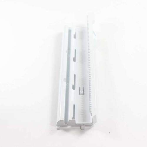 SDMEG54557902 MEG54557902-AP4867617-rail-holder