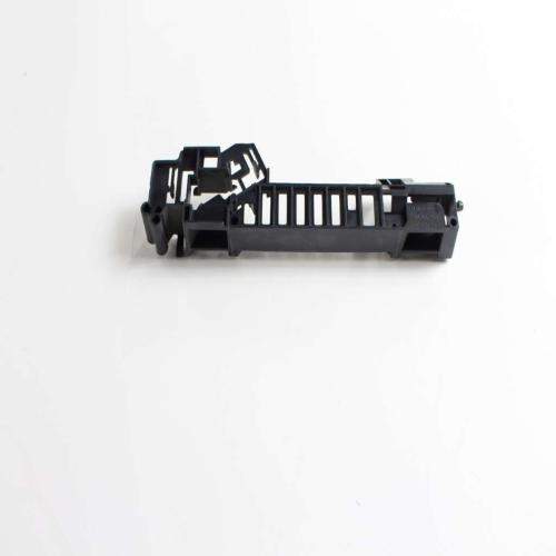 SDMEG61890701 MEG61890701-AP5683246-locker-holder