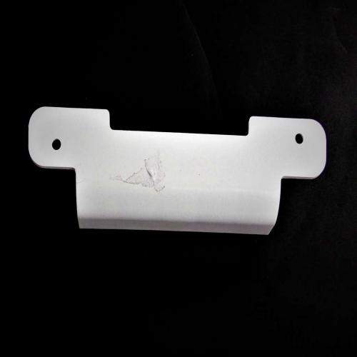 SDMEG62543401 MEG62543401-AP5605319-bracket-holder