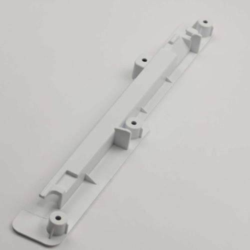 SDMEG62762302 MEG62762302-AP5606564-rail-holder