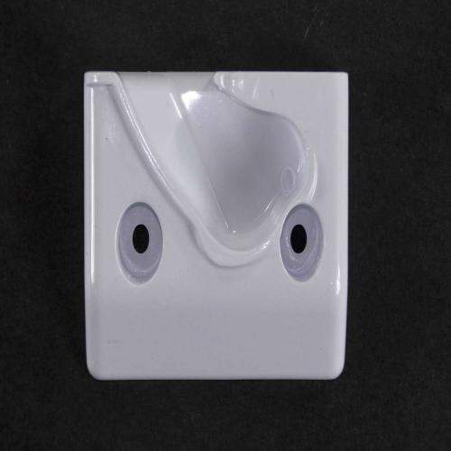 SDMEG63261302 MEG63261302-AP5978809-door-holder