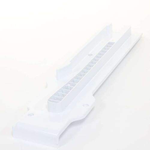 SDMEG63343202 MEG63343202-AP5978814-rail-holder