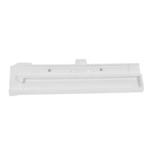 SDMEG63659601 MEG63659601-AP5978820-rail-holder