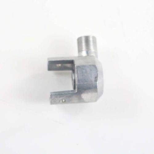 SDMEG64179802 MEG64179802-AP6237058-nozzle-holder