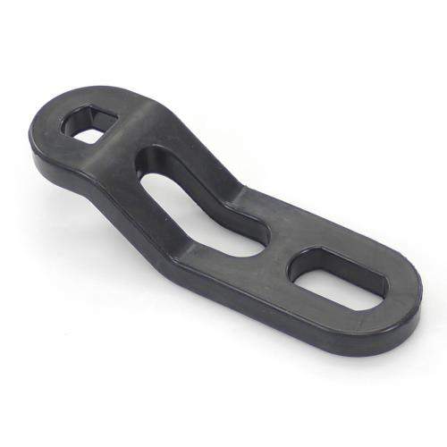 SDMEG64398801 MEG64398801-AP6237059-dishwasher-pump-retainer