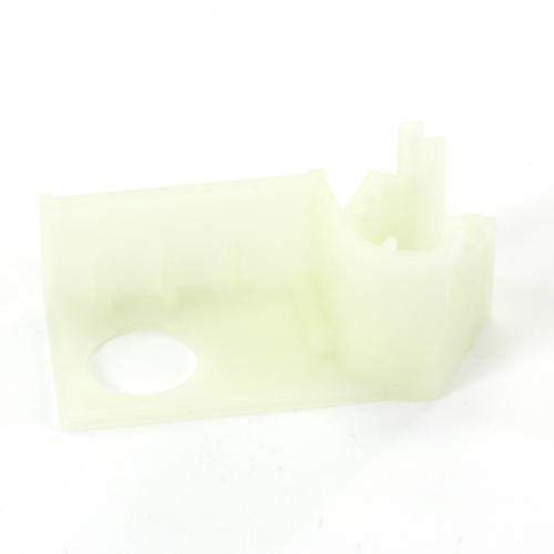 SDMEG64439201 MEG64439201-holder