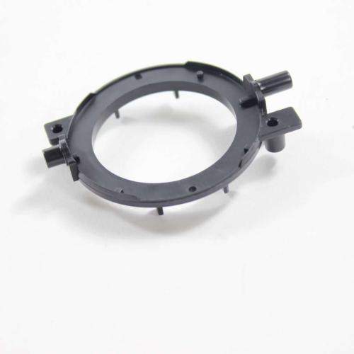 SDMEG64798801 MEG64798801-AP6325326-holder