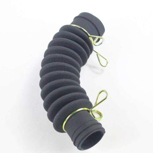 SDMEJ63104701 MEJ63104701-AP6029489-drain-hose