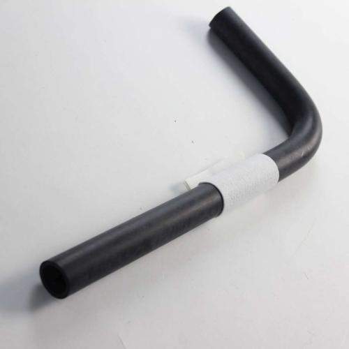SDMEJ63184801 MEJ63184801-AP6029495-drain-hose