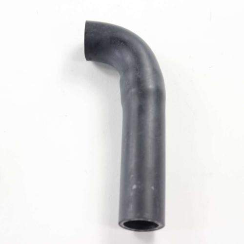 SDMEJ63184901 MEJ63184901-AP6029496-drain-hose