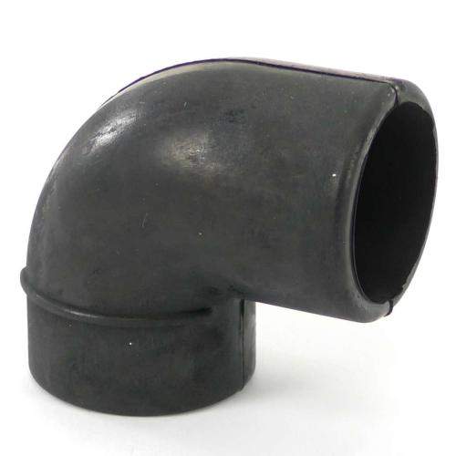 SDMEJ63424701 MEJ63424701-connector-hose