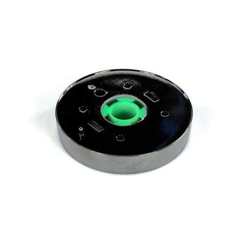 SDMEK63587002 MEK63587002-AP6237105-housing-unit