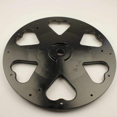 SDMEL62141603 MEL62141603-tub-inner-hub