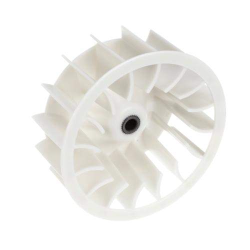 SDMER48344501 MER48344501-blower-impeller