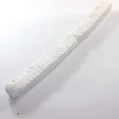 SDMEV65115504 MEV65115504-AP6029566-insulator