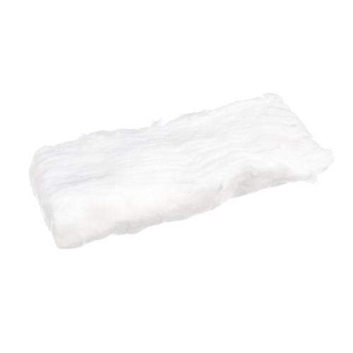 SDMEV65115505 MEV65115505-AP6029567-insulator