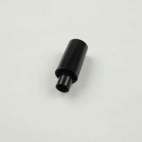 SDMEY57746504 MEY57746504-AP5787117-knob